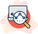 バーコード管理
