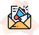 INFO-Logiについて | 07
