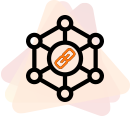 INFO-Logiについて | 08