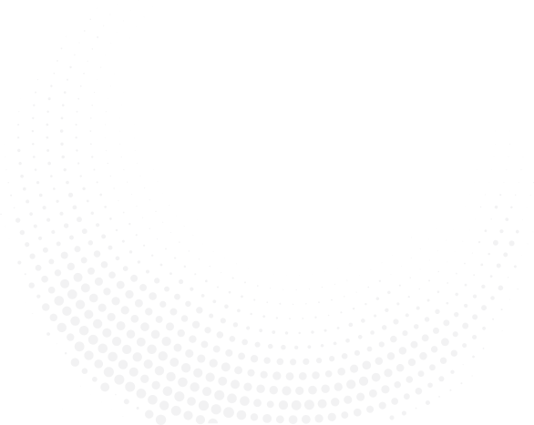 INFO-Logiについて | 03