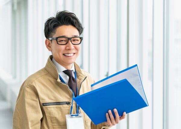 お客様の声画像2